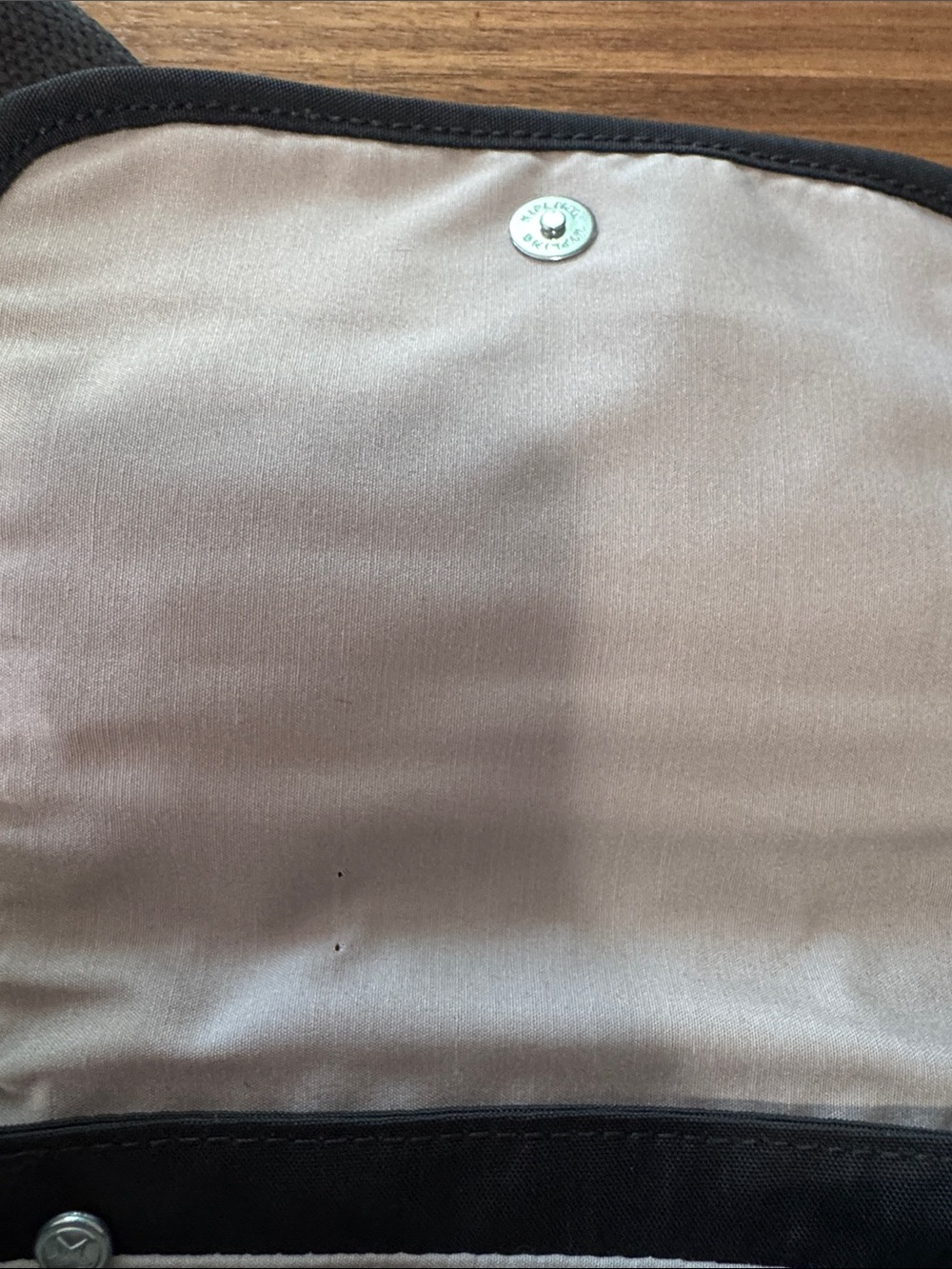 Kipling bag - Picture 6 of 10